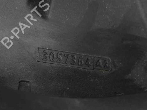 Steering wheel BMW 3 (E90) 320 d | BP755577C49 