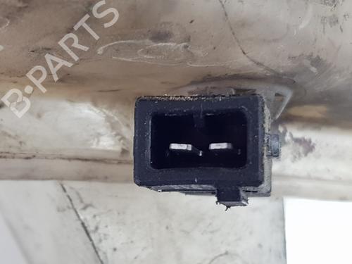 Expansion tank LAND ROVER RANGE ROVER SPORT I (L320) 2.7 D 4x4 | BP27474187C120 