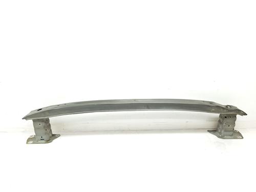 Used Rear bumper reinforcement PEUGEOT 2008 I (CU_) 1.2 THP 110 / PureTech 110 (110 hp) 15254788