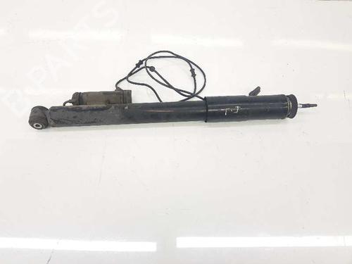 Used Left rear shock absorber MERCEDES-BENZ E-CLASS (W211) E 320 CDI (211.026) (204 hp) 5255753