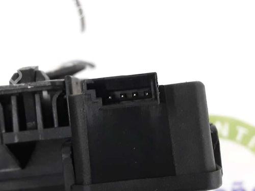 Tailgate lock BMW 1 (E87) 118 d | BP3381198C101 