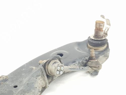 Right front suspension arm MAZDA CX-7 (ER) 2.2 MZR-CD AWD (ER10A) | BP24394930M13 