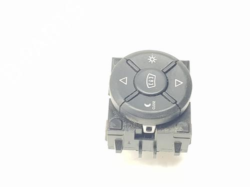 Headlight switch OPEL VIVARO C Van (K0) 1.5 | BP34450163I24  - Image 5