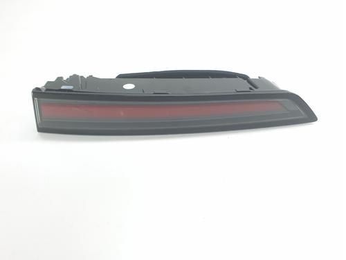 Højre baklys, luke OPEL ASTRA L Sports Tourer (O5) 1.2 (FRHNPJ) (110 hp) 24586280