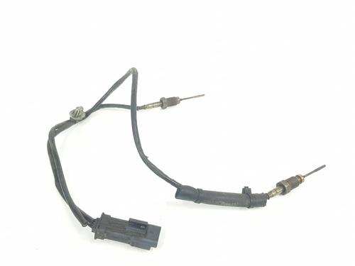 Elektronisk sensor PEUGEOT 2008 I (CU_) 1.5 BlueHDI 120 (120 hp) 29755310