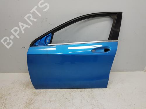 Used Left front door Left front door 36814305 36814305