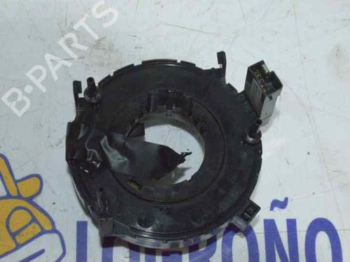 Squib airbag VW PASSAT B5 (3B2) 1.9 TDI | BP1908341C102 