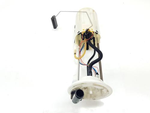 Fuel pump CITROËN JUMPER II Van 2.2 BlueHDi 140 | BP33020506M76 - Image 3