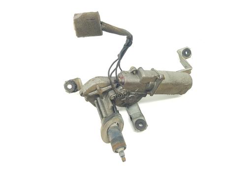 Used Rear wiper motor SSANGYONG MUSSO (FJ) 2.9 TD (120 hp) 20189493
