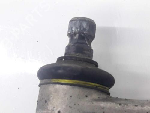 Left front suspension arm AUDI A7 Sportback (4GA, 4GF) 3.0 TDI | BP14078249M12 