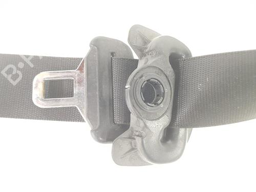 Front left seatbelt BMW 3 Compact (E46) 318 ti | BP8745647I26 