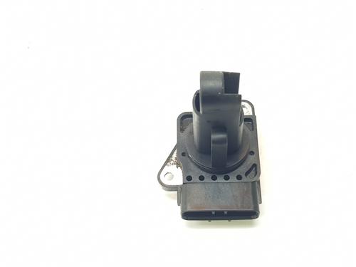 Mass air flow sensor MAZDA CX-7 (ER) | BP37477225M95 - Image 1
