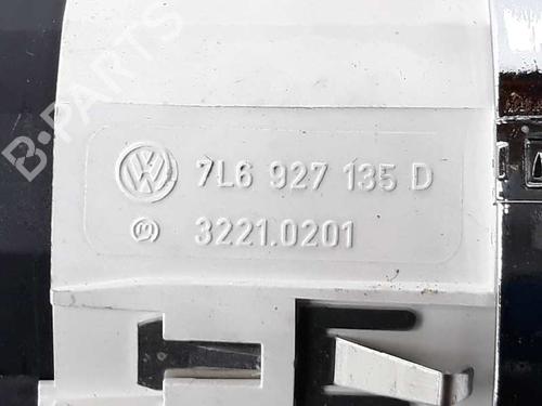 Kombi Kontakt / Stilkkontakt VW TOUAREG (7LA, 7L6, 7L7) 5.0 V10 TDI | BP14075333I30 