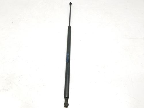 Tailgate lift support BMW X3 (E83) xDrive 20 d | BP17561904C138 