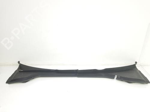 Used Scuttle panel VW GOLF VII (5G1, BQ1, BE1, BE2) 2.0 TDI (150 hp) 11600716
