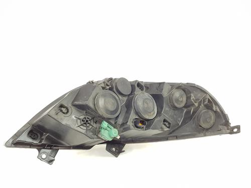 Left headlight RENAULT MASTER III Platform/Chassis (EV, HV, UV)  | BP36302377C28  - Image 5