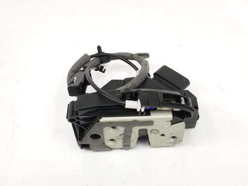 Used Rear right lock FORD FOCUS III 1.0 EcoBoost (125 hp) 12462732