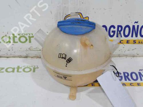 Used Expansion tank VW GOLF VI (5K1) 2.0 GTi (210 hp) 1638136
