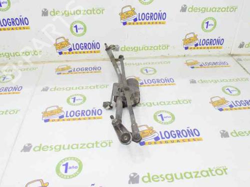 Viskermotor vindrude AUDI A4 B7 (8EC) 2.0 TDI 16V | BP1384382M29 