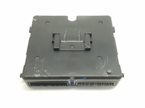 Electronic module RENAULT CLIO IV (BH_) 1.5 dCi 90 | BP16070138M83 