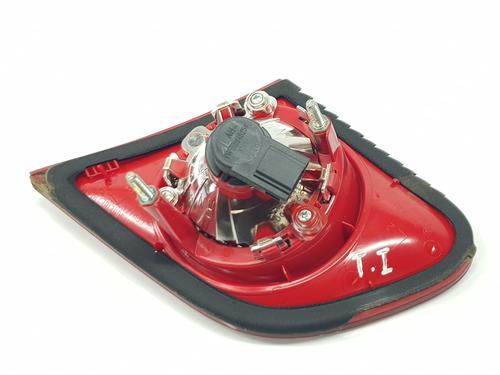 Left tailgate light VW PASSAT B6 (3C2) 2.0 TDI 16V | BP9371896C79 