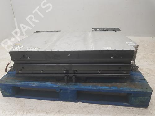  - Image 3