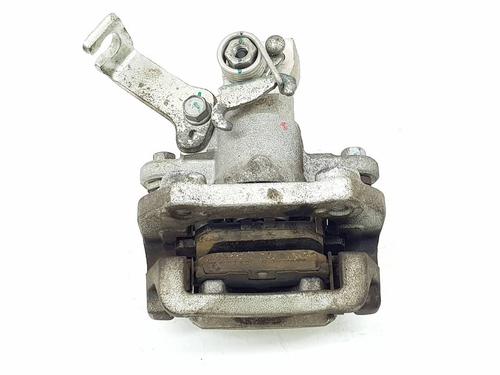 Right rear brake caliper SUZUKI VITARA (LY) 1.4 T AllGrip (APK414) | BP38592117M106 - Image 5
