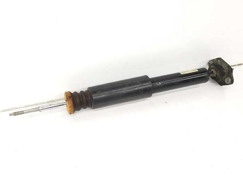 Left rear shock absorber BMW 1 (E81) 116 i | BP6150947M18 