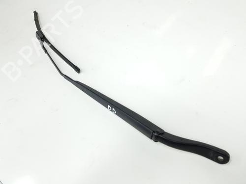 vindspejlsviskerarm-renault-rafale-coupe-dgm_-2023-33932357 main image