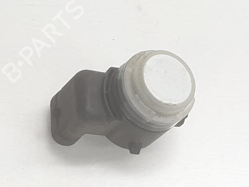 other-renault-symbioz-2024-34698467 main image