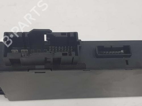 Electronic module BMW X5 (E70) xDrive 30 d | BP14085974M83 