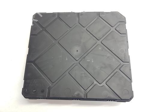 Electronic module SEAT ARONA (KJ7, KJP) 1.0 TSI | BP36650137M83 - Image 3