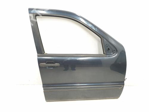 Used Right front door MERCEDES-BENZ M-CLASS (W163) [1998-2005]  31044050