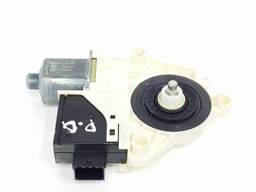 Portierruitmotor rechtsvoor JEEP RENEGADE SUV (BU, B1, BV) 2.0 CRD 4x4 (120 hp) 22551843
