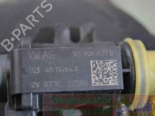 Andere SEAT IBIZA IV (6J5, 6P1) 1.6 TDI | BP14073549O1