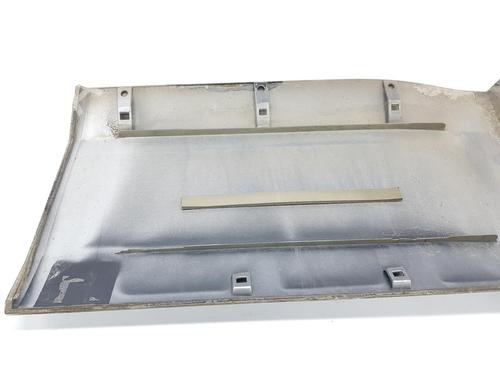 Door moulding trim TOYOTA LAND CRUISER PRADO (_J12_) 3.0 D-4D (KDJ120, KDJ125) | BP16345343C150 