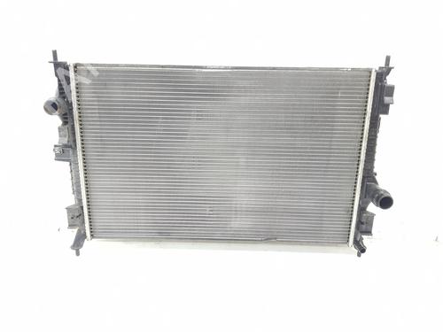 BP31593704M31 main image