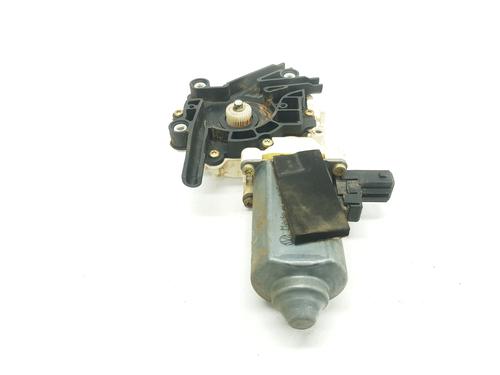 Left front window motor LAND ROVER FREELANDER I (L314) 2.0 Td4 4x4 | BP15252100E21 