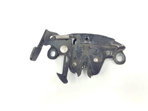 hood-lock-nissan-nv200-evalia-bus-2010-33936229 main image