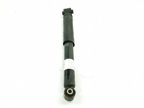 Right rear shock absorber RENAULT KOLEOS I (HY_) 2.0 dCi (HY0K) | BP1931792M19 