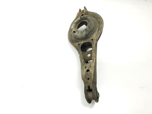 Right rear suspension arm FORD FOCUS III 1.0 EcoBoost | BP24522220M15 