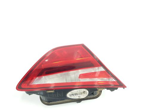 Left tailgate light SEAT TOLEDO IV (KG3) 1.6 TDI | BP28386856C79
