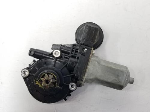 Right rear window motor TOYOTA LAND CRUISER PRADO (_J12_) 3.0 D-4D (KDJ120, KDJ125) | BP8252795E22 