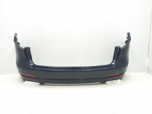 Used Rear bumper MASERATI LEVANTE SUV (M161) 3.0 D Q4 (275 hp) 26883036