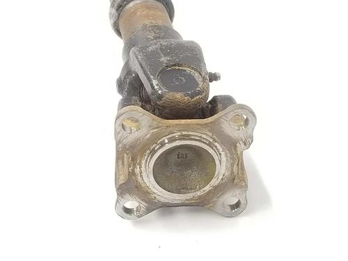 Other TOYOTA LAND CRUISER PRADO (_J12_) 3.0 D-4D (KDJ120, KDJ125) | BP14080118O1 