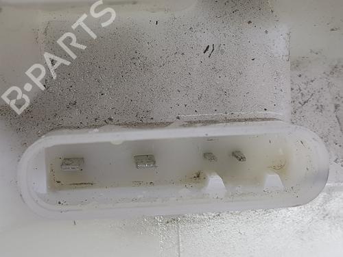 Fuel pump MERCEDES-BENZ C-CLASS (W204) C 220 CDI (204.008) | BP9209677M76 