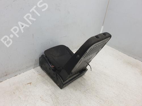 Right front seat FORD TRANSIT COURIER B460 MPV 1.5 EcoBlue | BP32352287C16  - Image 12