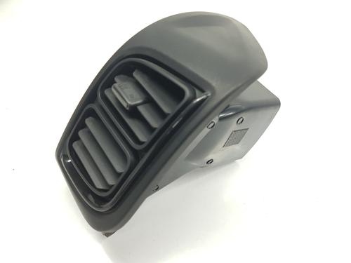 Luftventil FIAT DUCATO Van (250_)  | BP31805768I21 