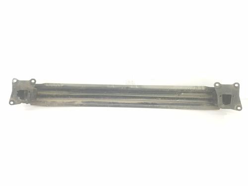 Rear bumper reinforcement VW GOLF VI (5K1) 1.4 | BP7226522C73 
