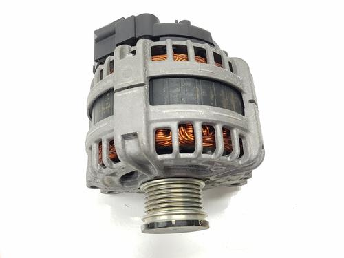 Alternator SEAT IBIZA V (KJ1, KJG) 1.0 MPi | BP35976068M7 - Image 2